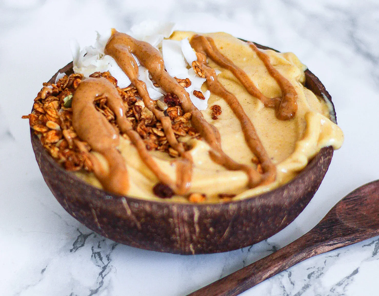 collagene_bowl_banane_vanille_cannelle_vivo_life