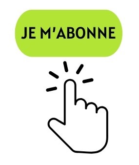 je m'abonne