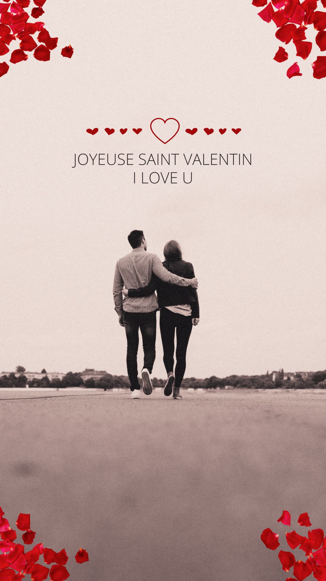 proteine vegan saint valentin