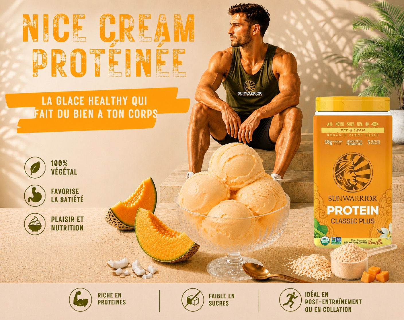 nice_cream_proteine_la_glace_qui_fait_du_bien_a_ton_corps_