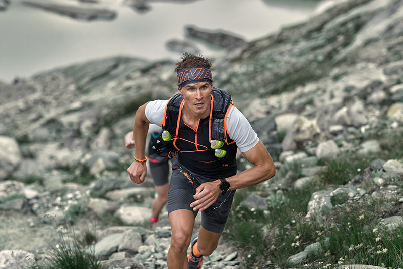 nutrition sportive proteine perform vivo life couse a pied running trail