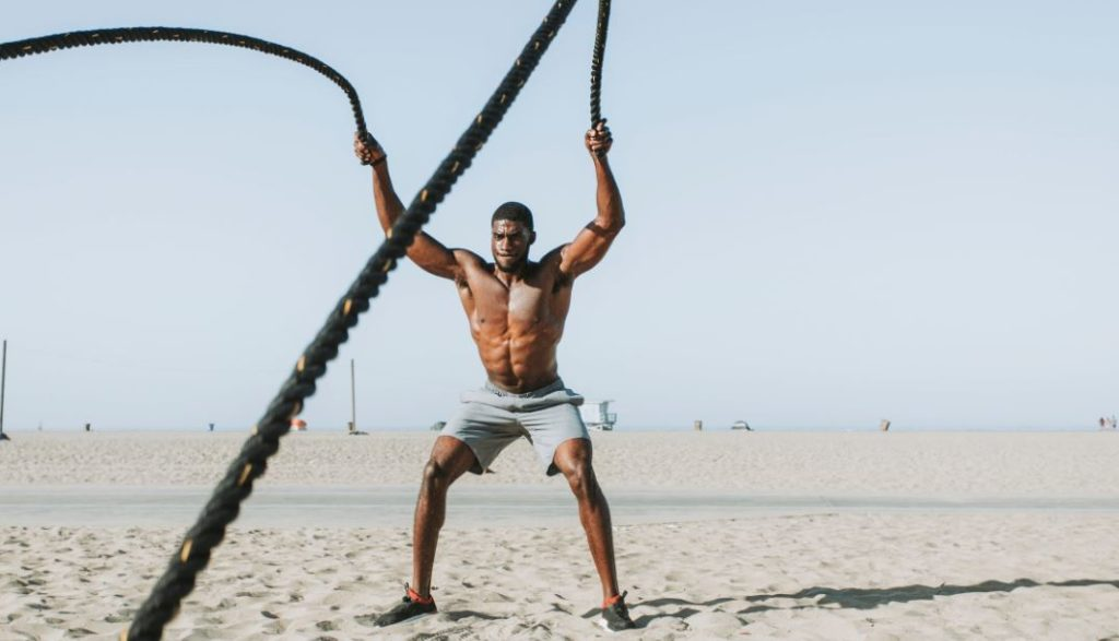 pack pump preworkout sawondo