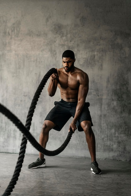 pack pump preworkout sawondo