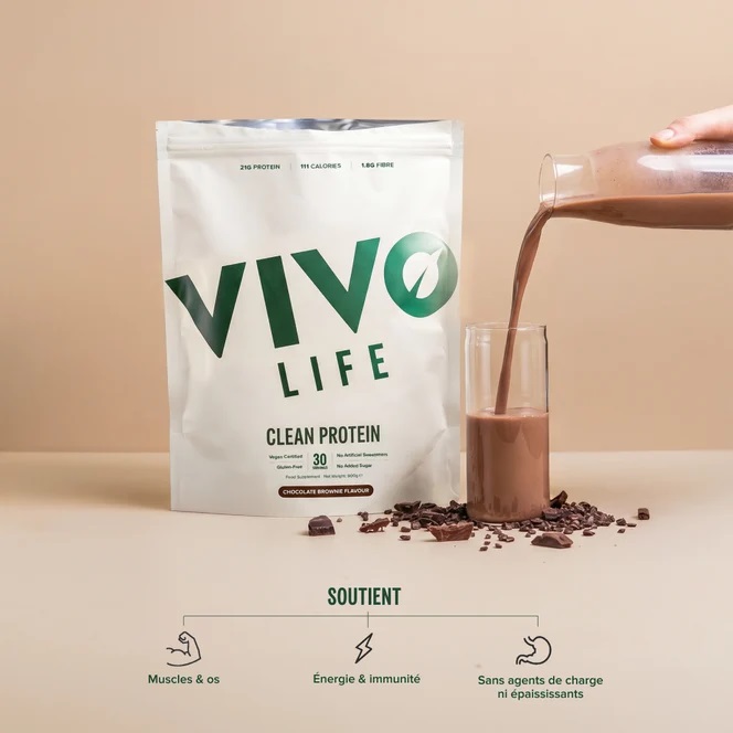 proteine-clean-vivo-life-chocolat-noir-brownie-900g