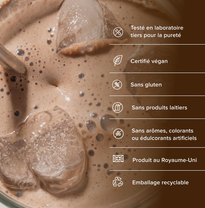proteine-clean-vivo-life-chocolat-noir-brownie-900g