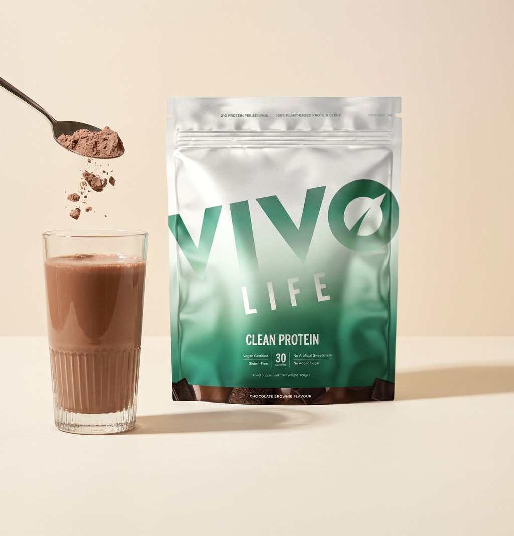 proteine-clean-vivo-life-chocolat-noir-brownie-900g
