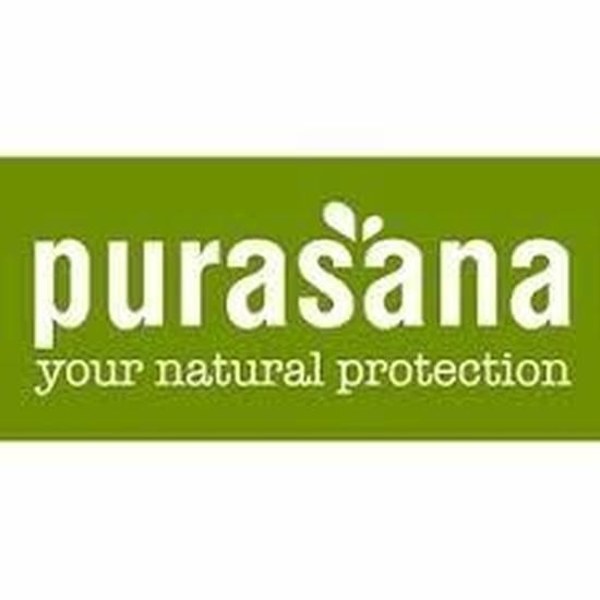 purasana