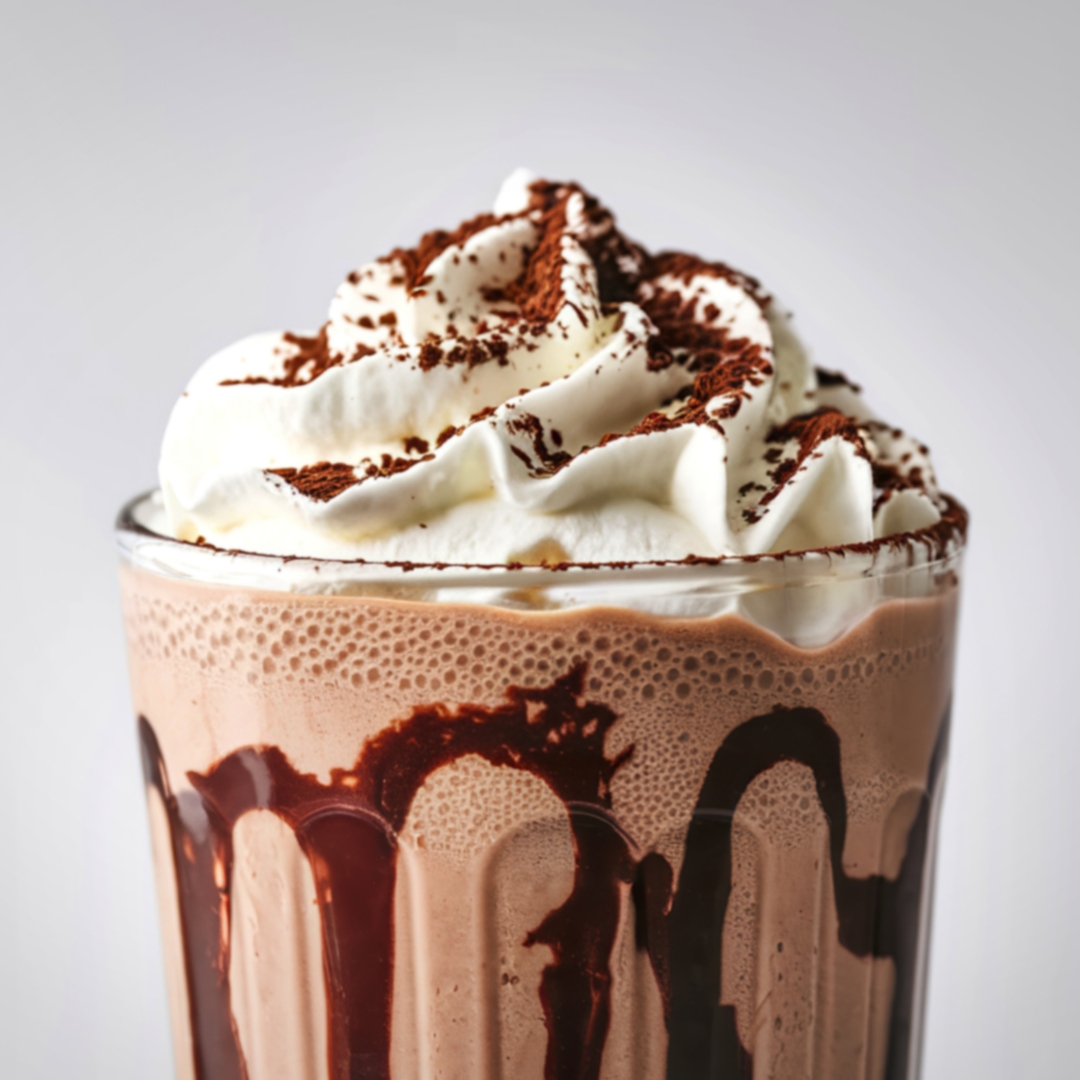 shake proteine v&eacute;gan chocolat sunwarrior classic plus chantilly coco