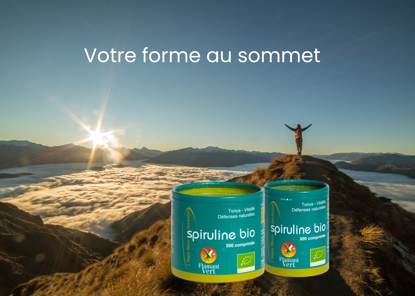 spiruline bio comprimes flamant vert 10 idées reçues sur l’alimentation des seniors  nos conseils santé pour mieux vieillir