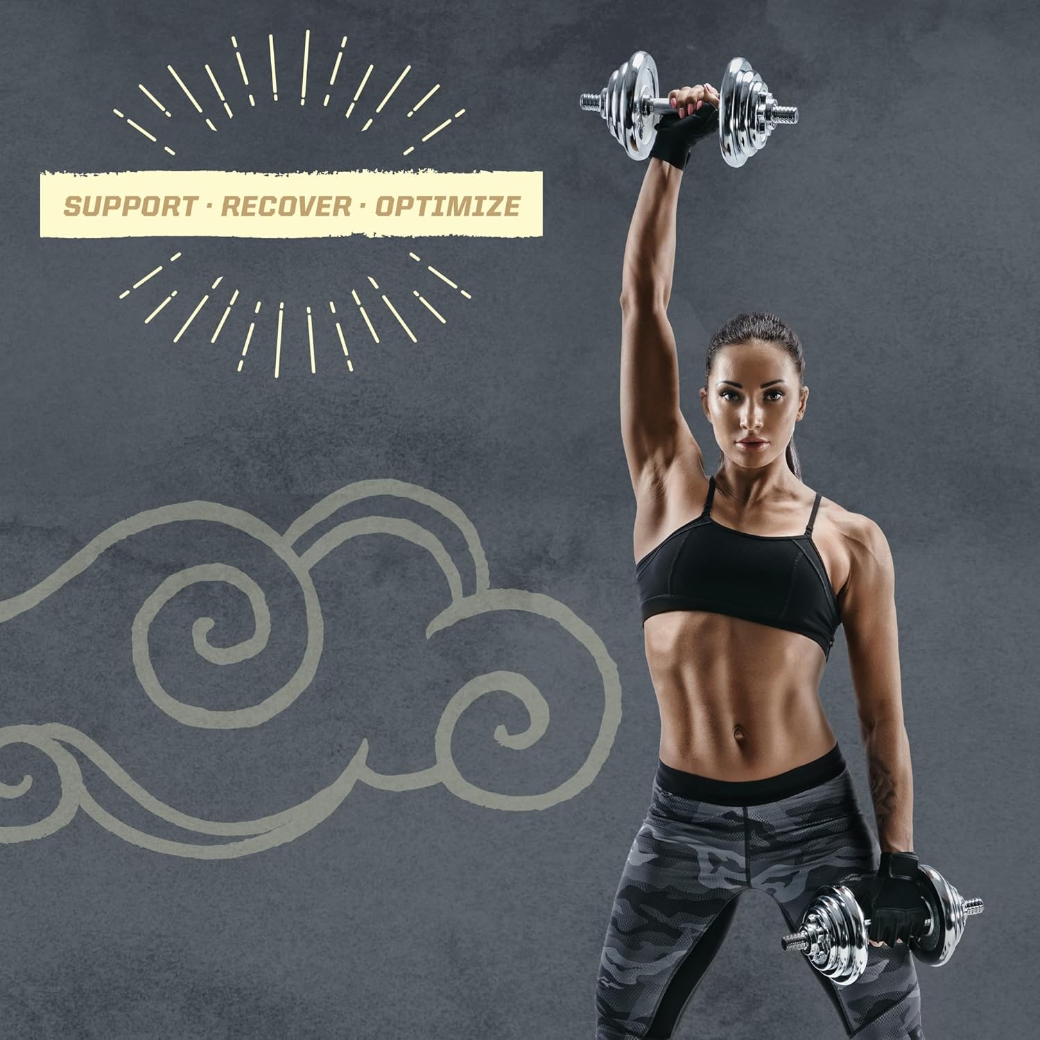 sunwarrior proteine active chocolat