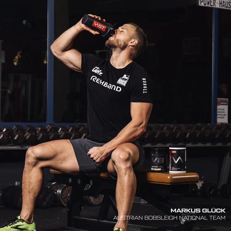 vast-citrulline-vegan-pure-preworkout
