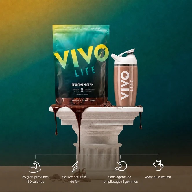 vivo-life-perform-proteine-vegetale-bcaa-chocolat-brownie