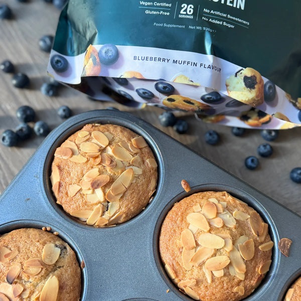 vivo-life-perform-proteine-vegetale-bcaa-muffin-myrtille