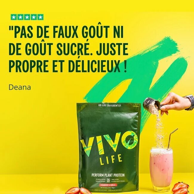 vivo-life-perform-proteine-vegetale-bcaa
