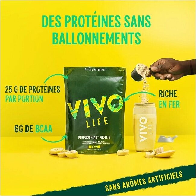 vivo-life-perform-proteine-vegetale-digeste-sans-ballonnement-