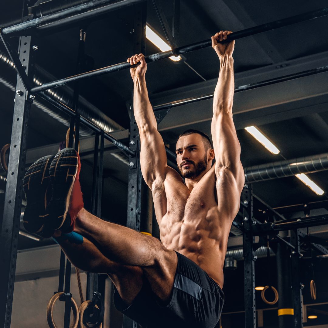 vivo life creatine vegan certifiee informed sport